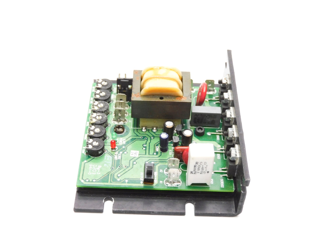 MINARIK MM23002D UNMP