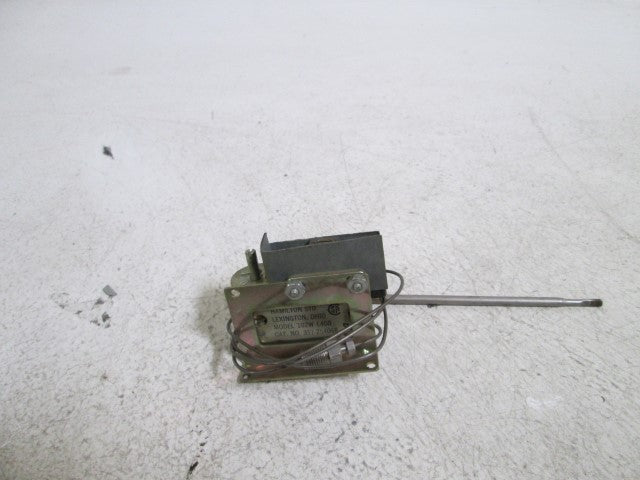 THERMOSTAT 351-254068 *NEW NO BOX*