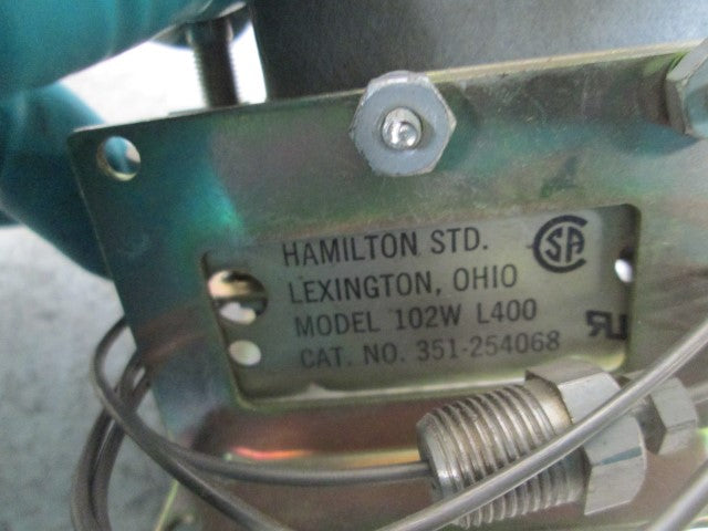 THERMOSTAT 351-254068 *NEW NO BOX*