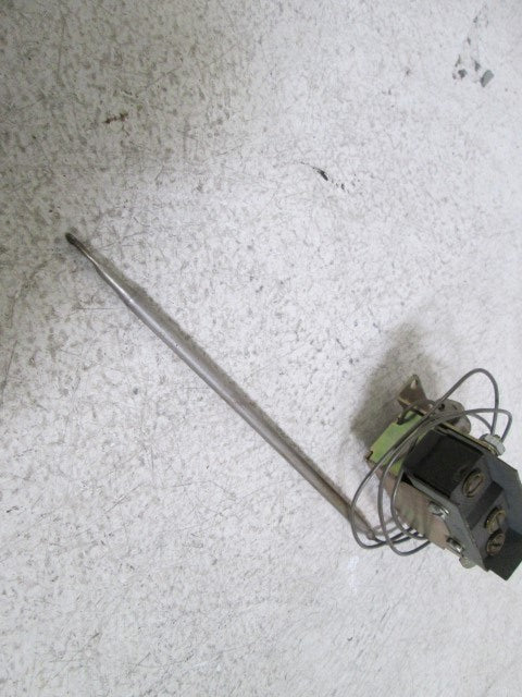 THERMOSTAT 351-254068 *NEW NO BOX*