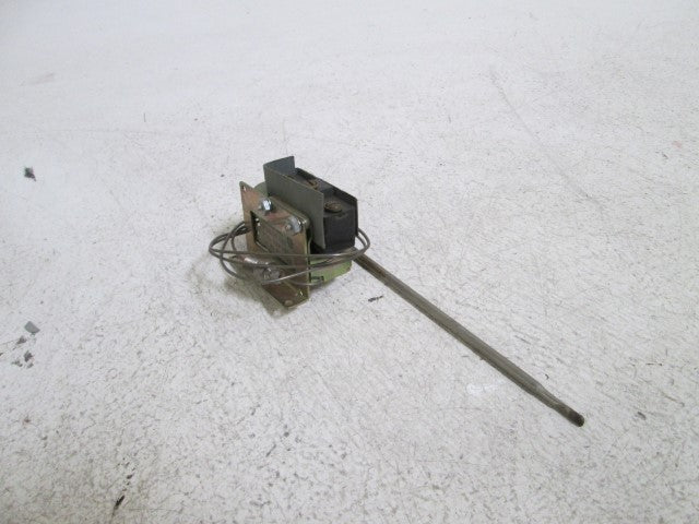 THERMOSTAT 351-254068 *NEW NO BOX*