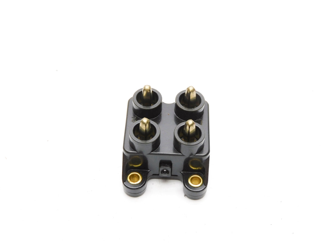 HONEYWELL 2MN6 NSMP