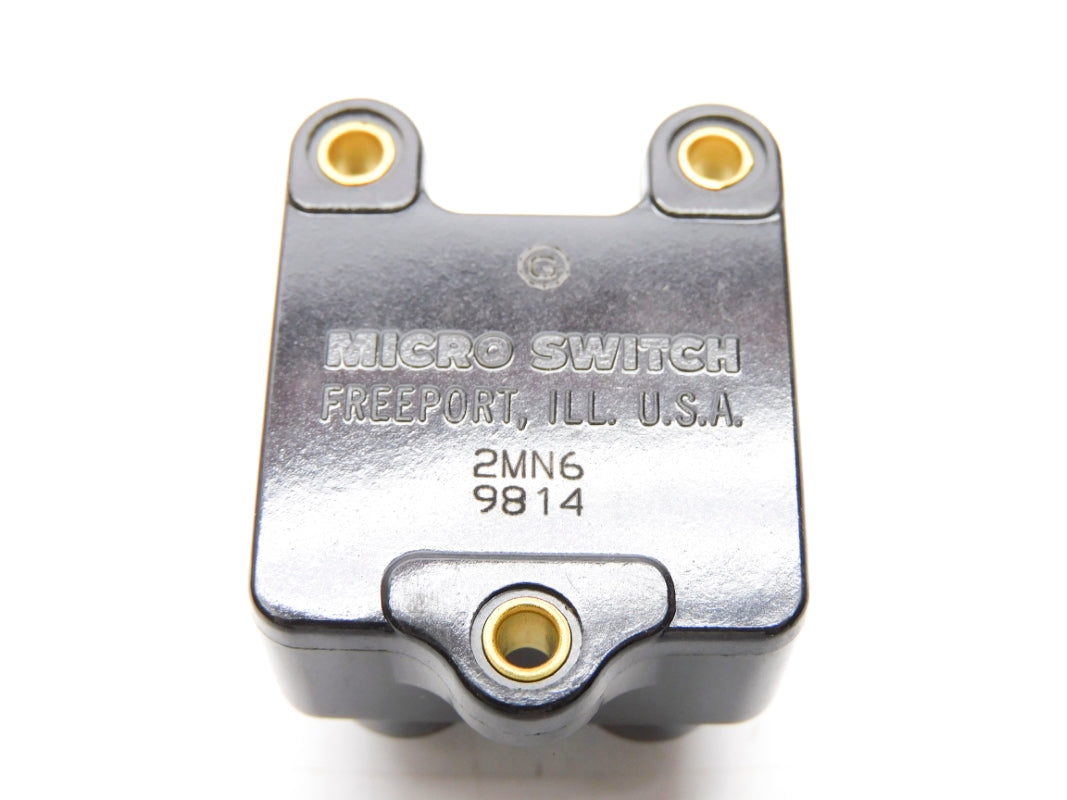 HONEYWELL 2MN6 NSMP