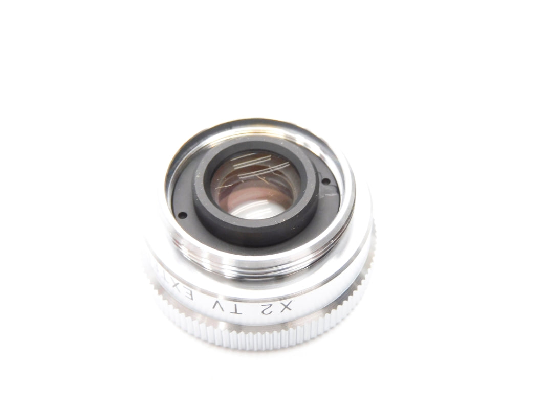 DVT SENSORS LNC-2X NSMP