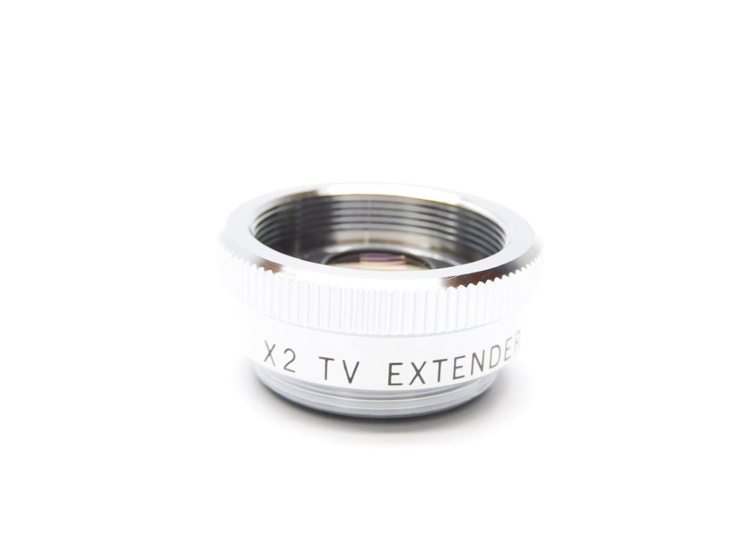 DVT SENSORS LNC-2X NSMP