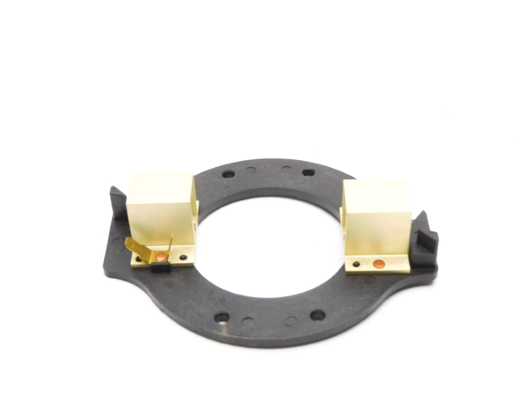 BALDOR 33RK5004SP NSMP