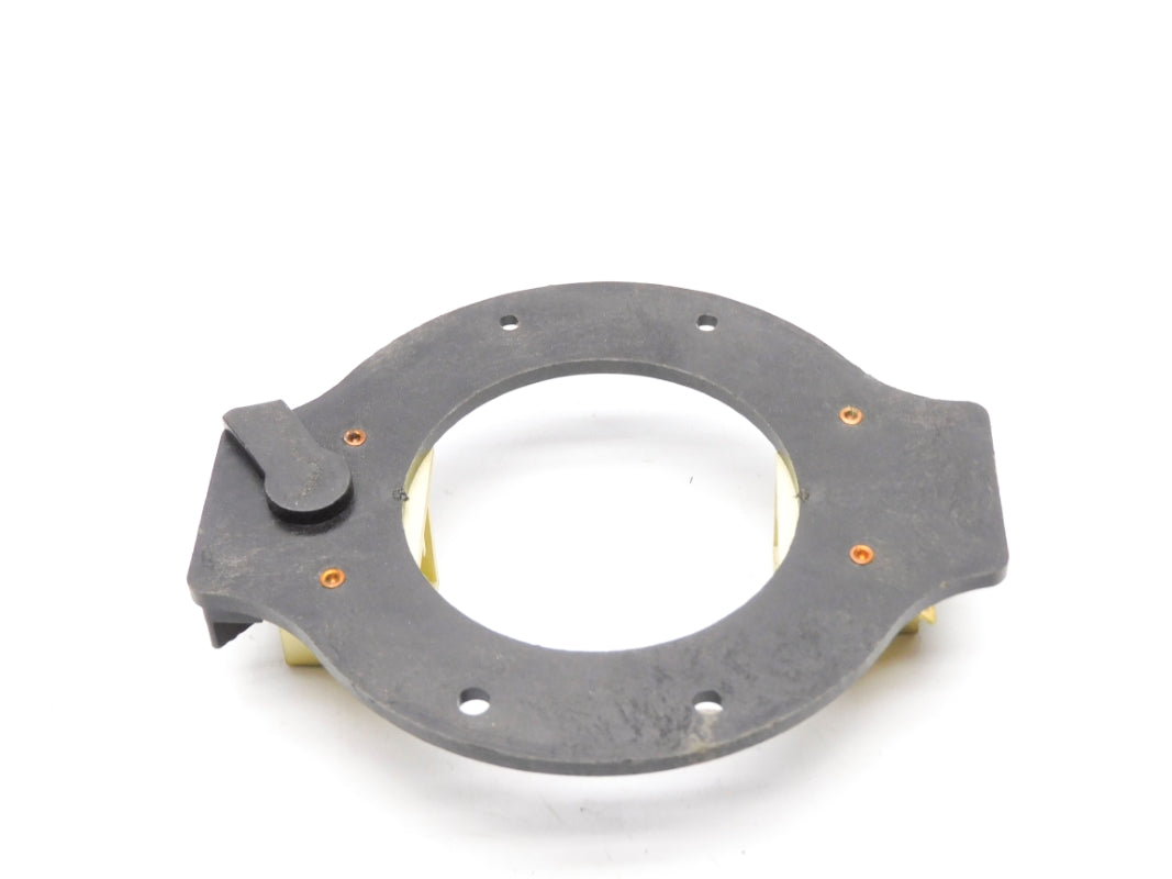 BALDOR 33RK5004SP NSMP