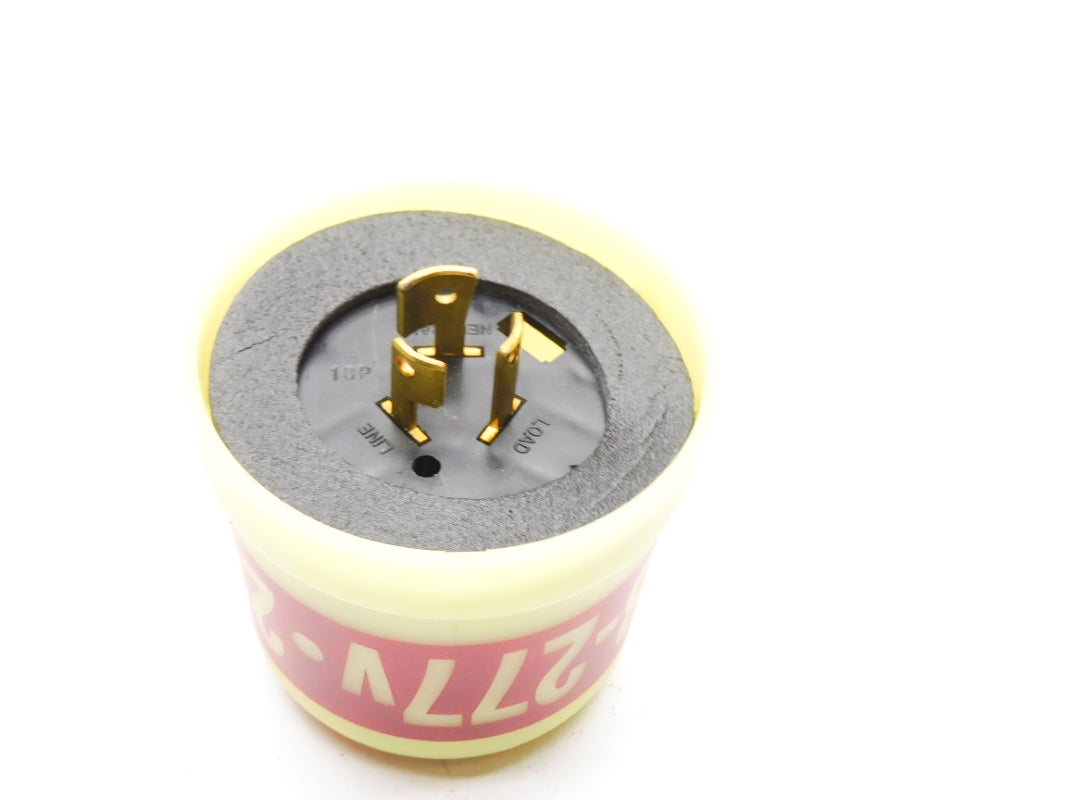 INTERMATIC LC4523 208-277VAC 8.3A NSMP