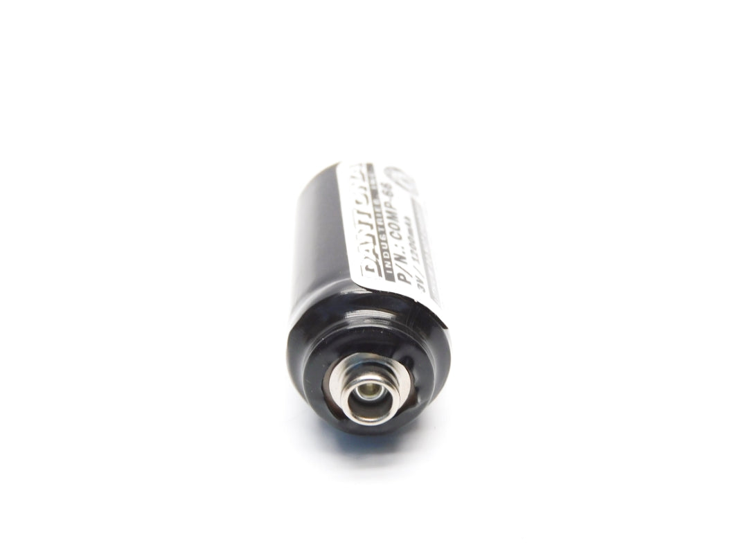 DANTONA INDUSTRIES COMP-66 NSMP