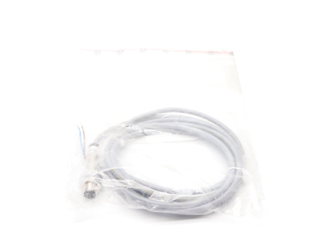 BALLUFF BES516-449-BO-L NSMP