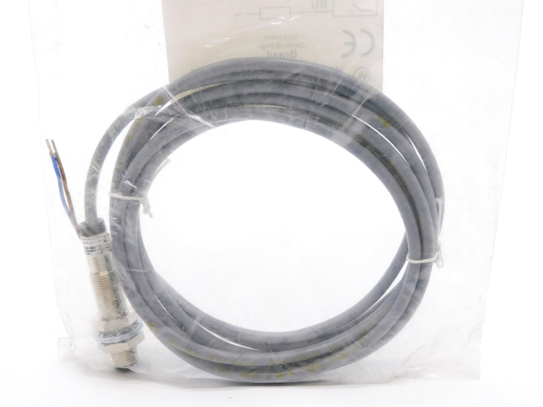 BALLUFF BES516-449-BO-L NSMP