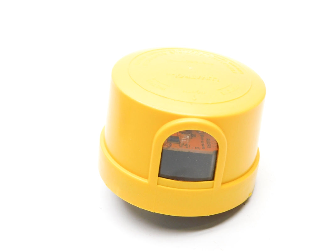 LUMATROL LM7275 NSMP