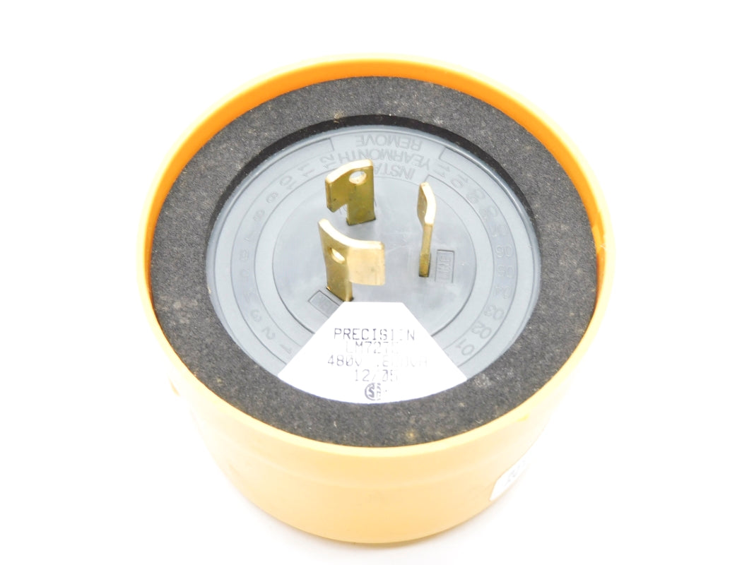 LUMATROL LM7275 NSMP