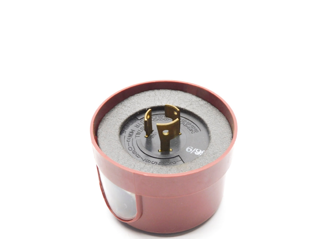 AREA LIGHTING RESEARCH BF-208-277 NSMP