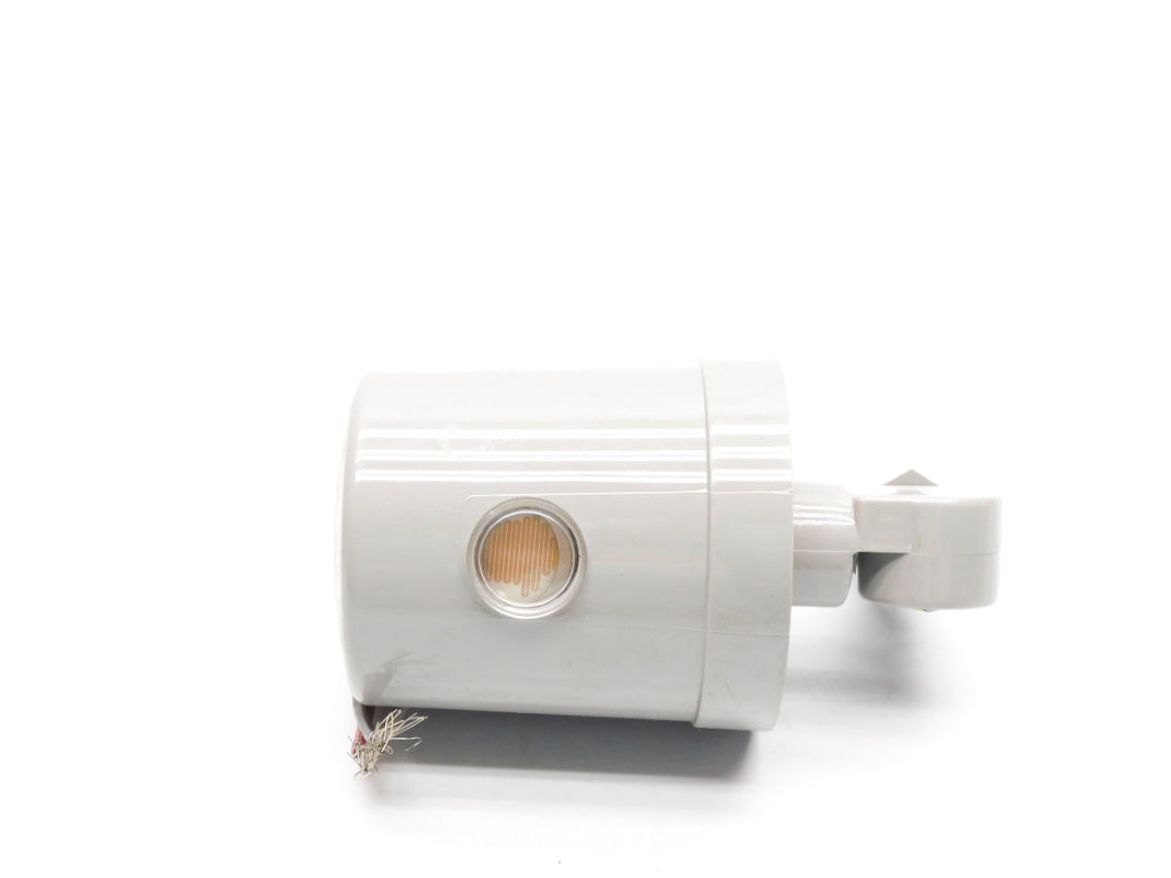 INTERMATIC K1122 NSMP