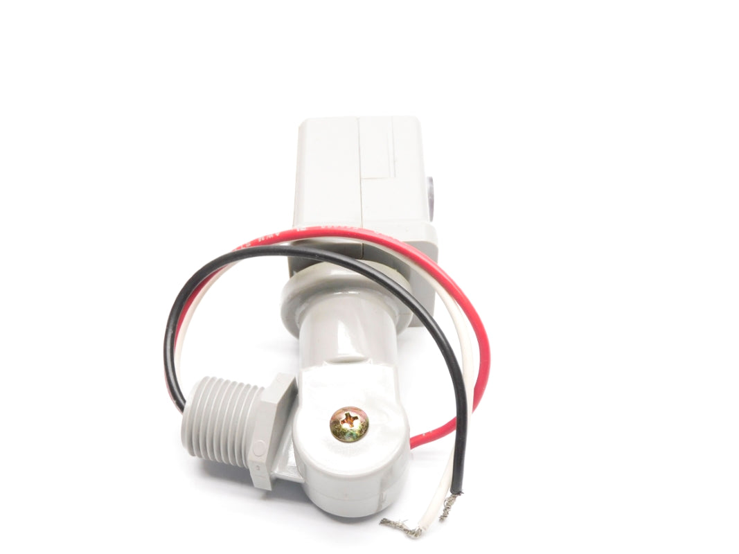 INTERMATIC K4233 NSNP