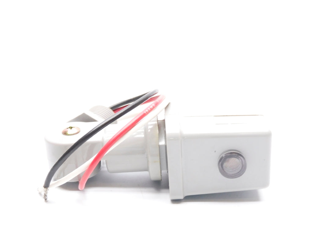 INTERMATIC K4233 NSNP