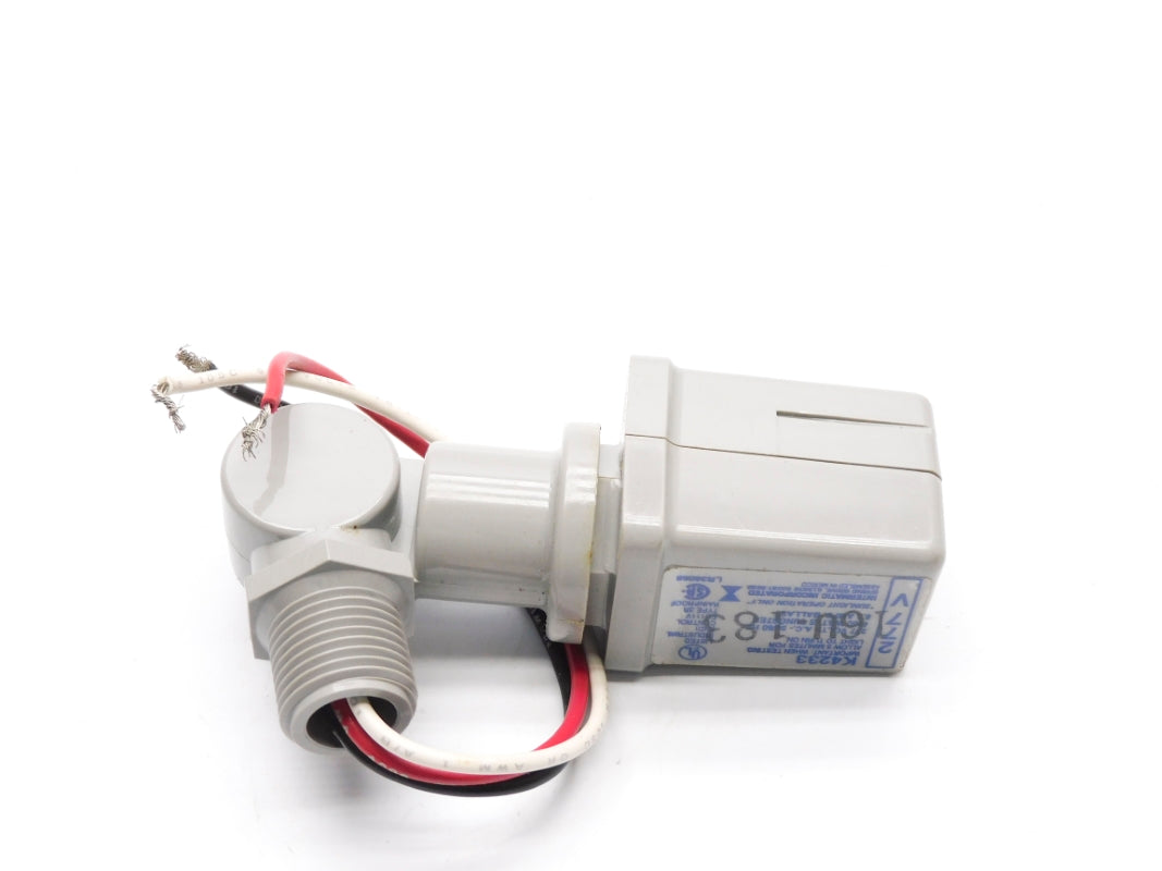 INTERMATIC K4233 NSNP