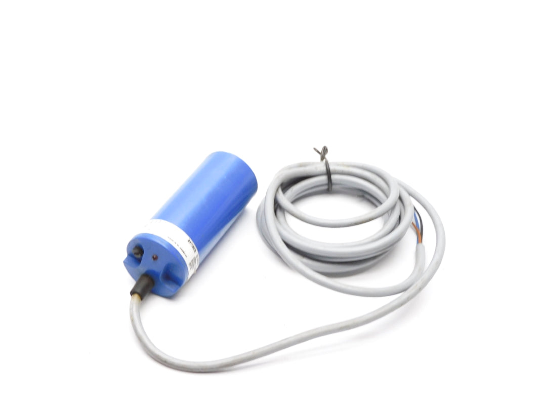 CUTLER HAMMER E53CAL34T100E UNMP