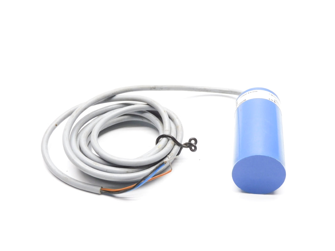 CUTLER HAMMER E53CAL34T100E UNMP