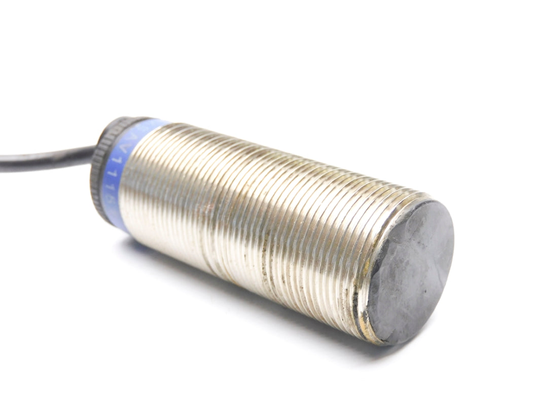 TELEMECANIQUE XSAV11151 UNMP