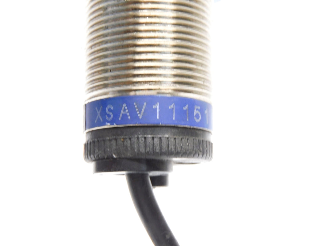 TELEMECANIQUE XSAV11151 UNMP
