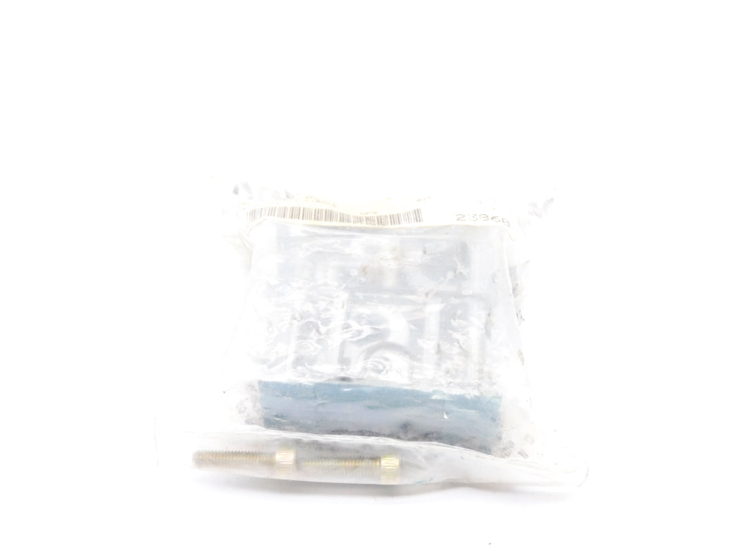 MAC 1-07001-0201 NSNP