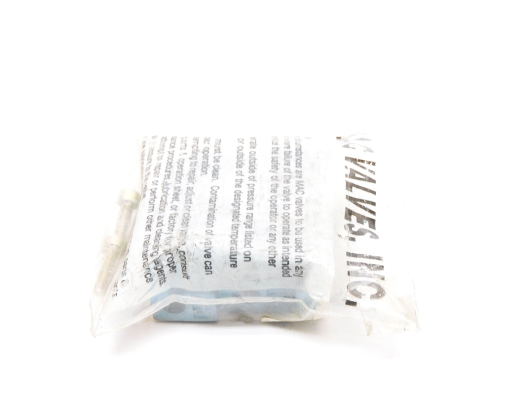 MAC 1-07001-0201 NSNP