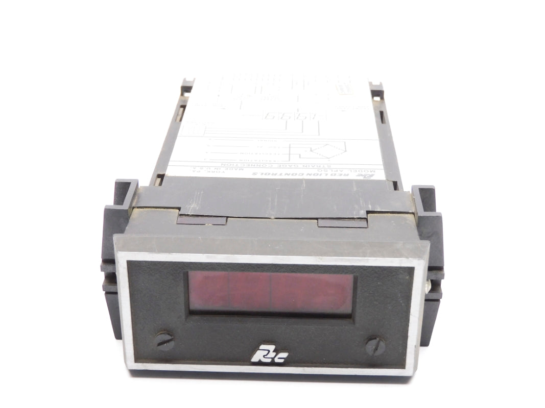 RED LION CONTROLS APLSG410 UNMP