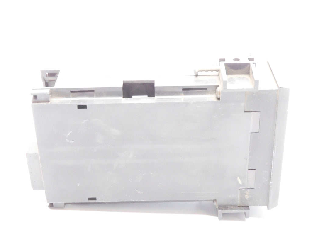 RED LION CONTROLS APLSG410 UNMP