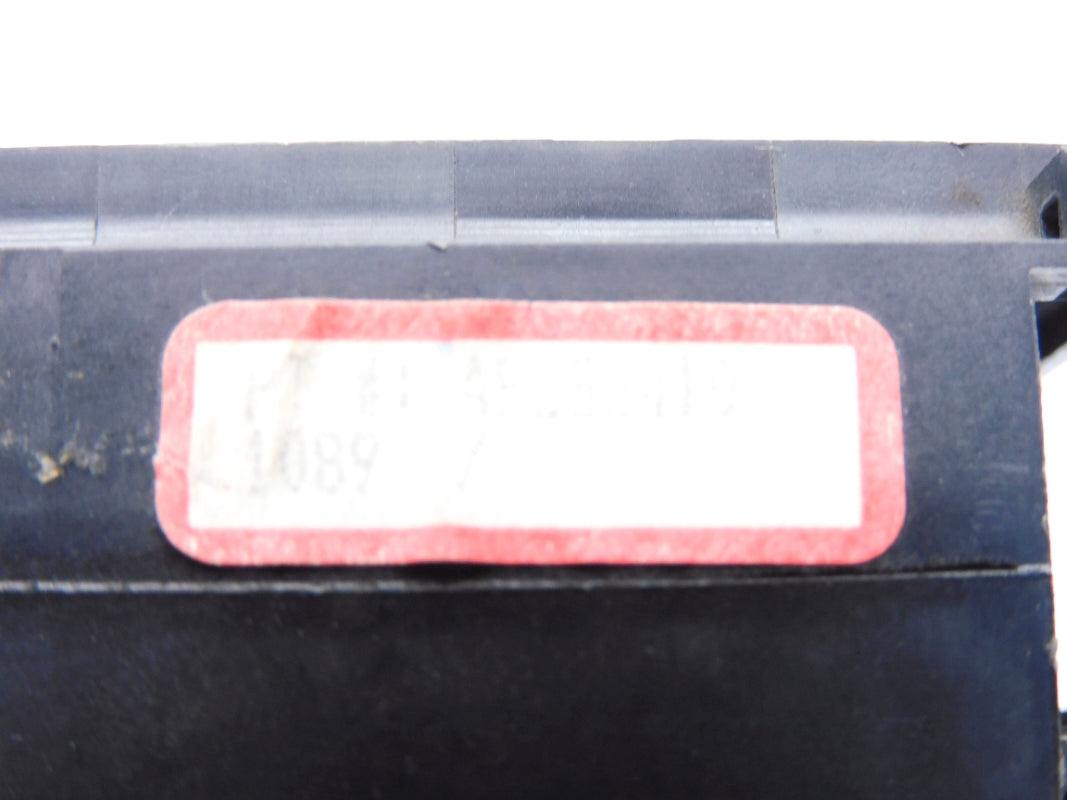 RED LION CONTROLS APLSG410 UNMP