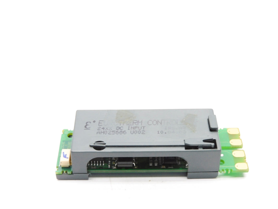 EUROTHERM CONTROLS AH025686U002 UNMP