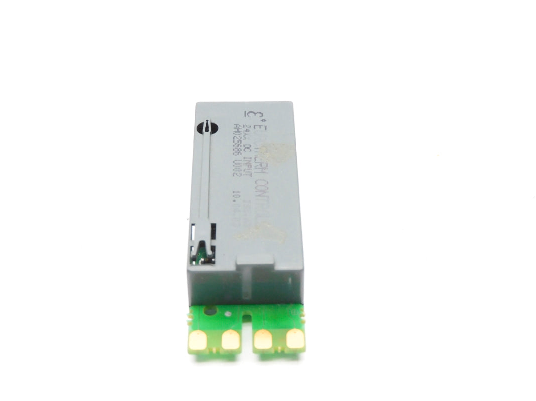 EUROTHERM CONTROLS AH025686U002 UNMP
