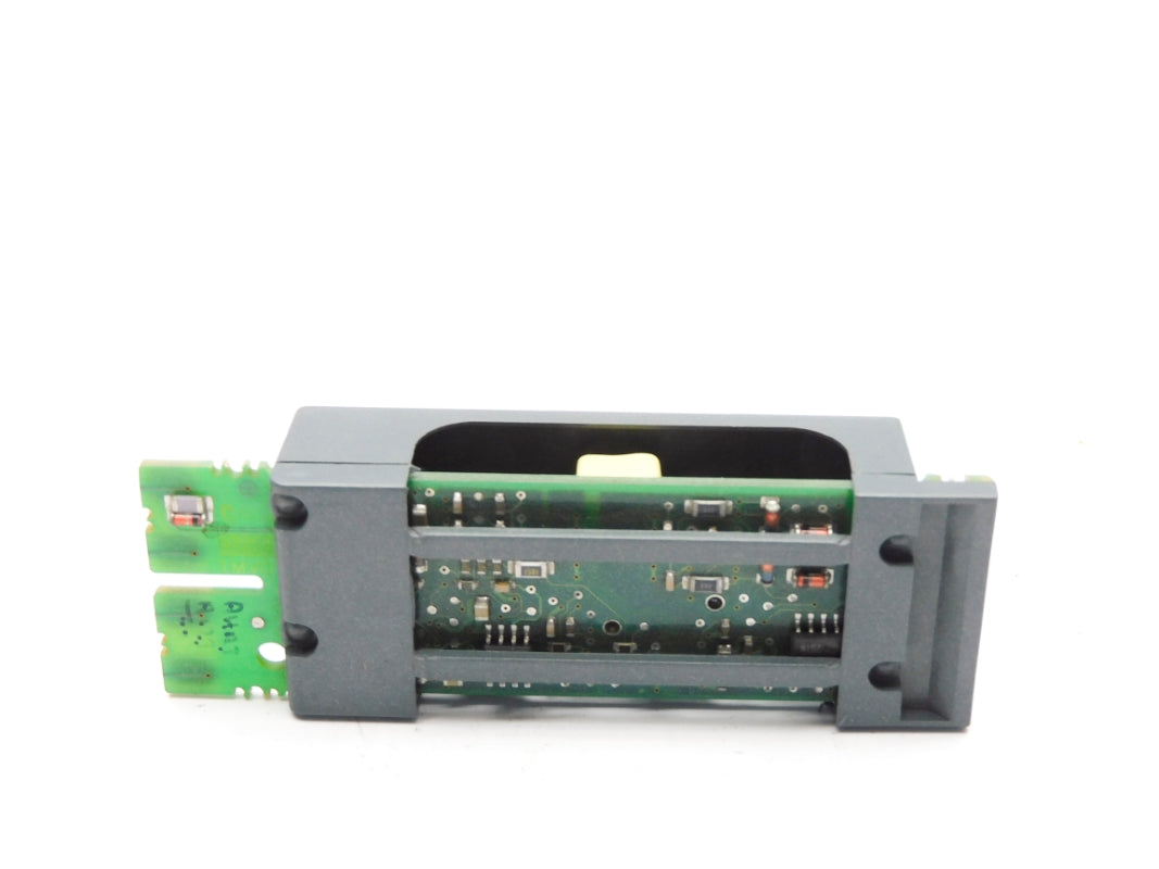 EUROTHERM CONTROLS AH025686U002 UNMP
