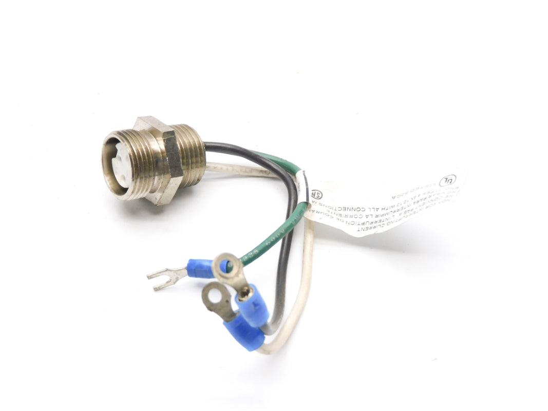 HUBBELL HRMS03501 UNMP