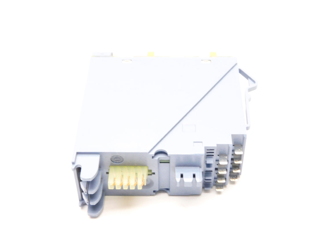 LANDIS&STAEFA PTM6.2Q250-M UNMP