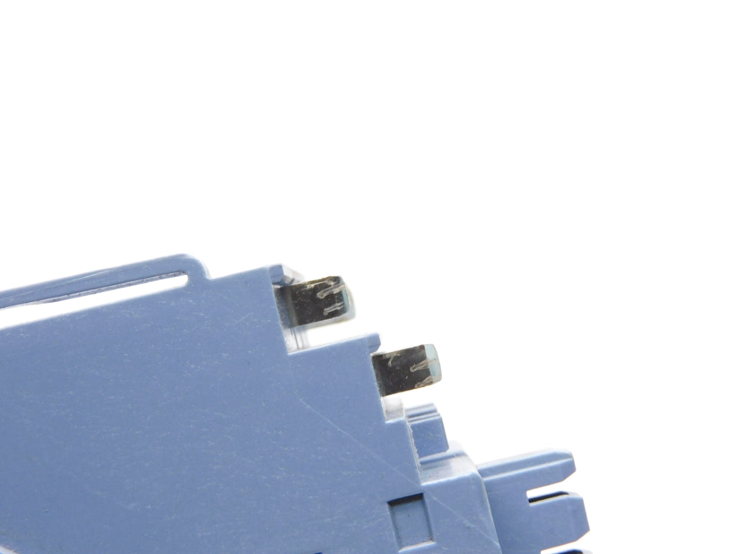 LANDIS&STAEFA PTM6.2Q250-M UNMP