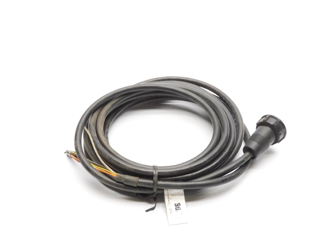 STI 42849-0150 UNMP