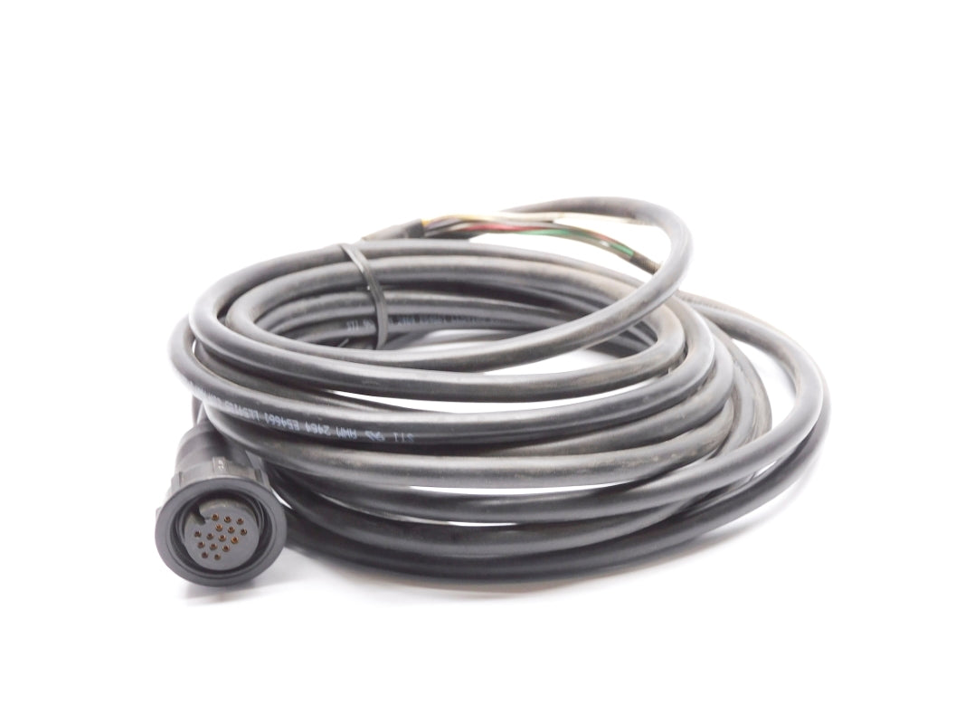 STI 42849-0150 UNMP