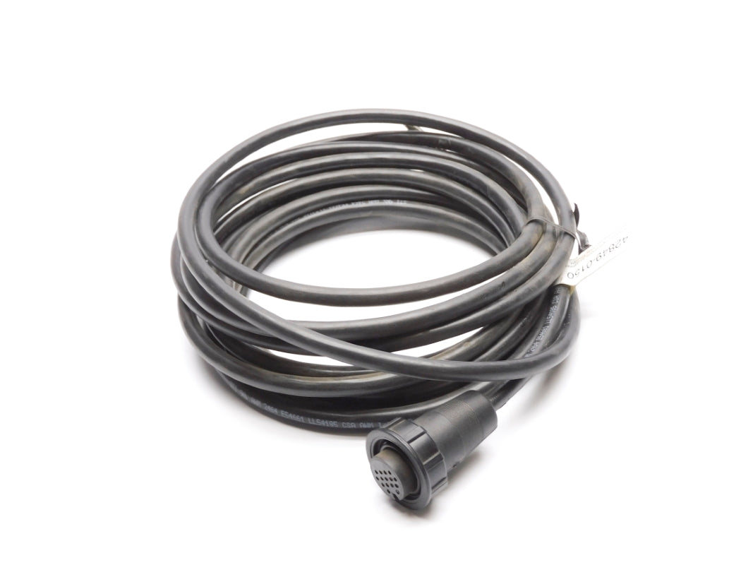 STI 42849-0150 UNMP