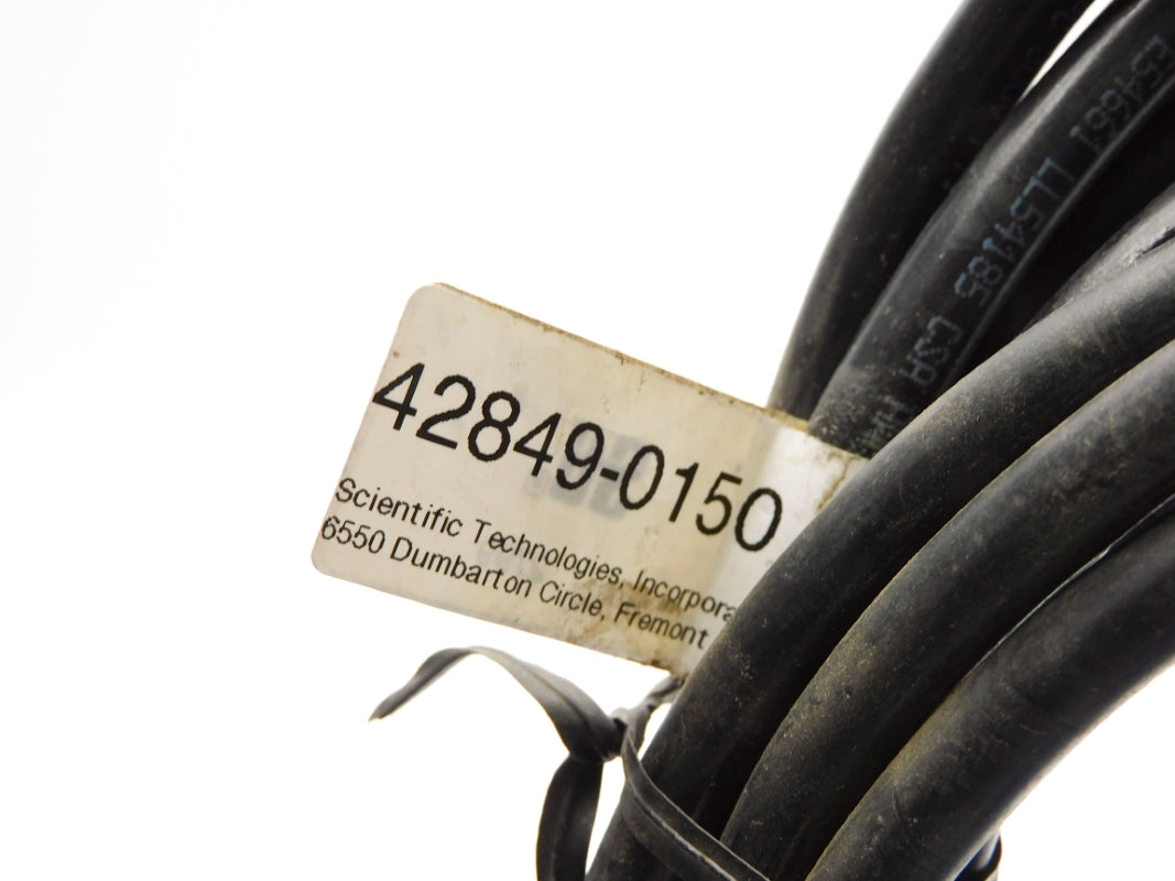 STI 42849-0150 UNMP