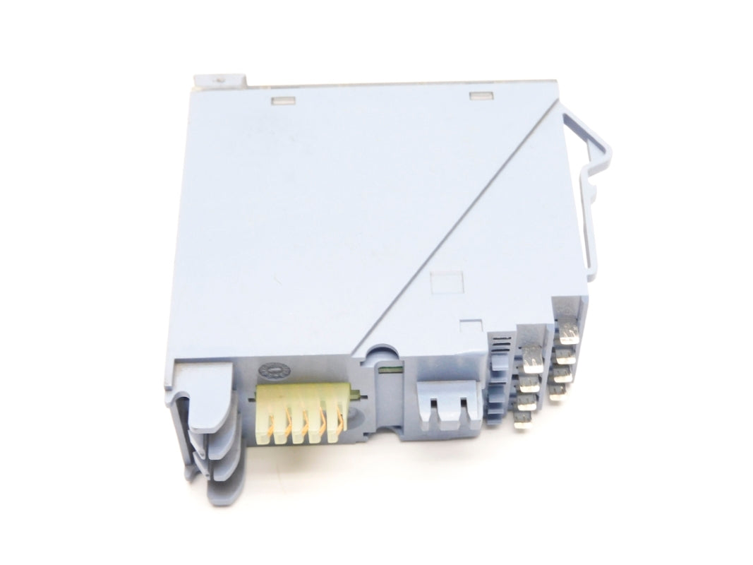 LANDIS&STAEFA PMT6.4D20 UNMP