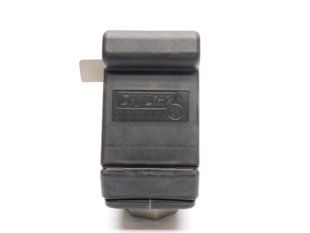 DRY LINK 250 1-1/2" NSMP