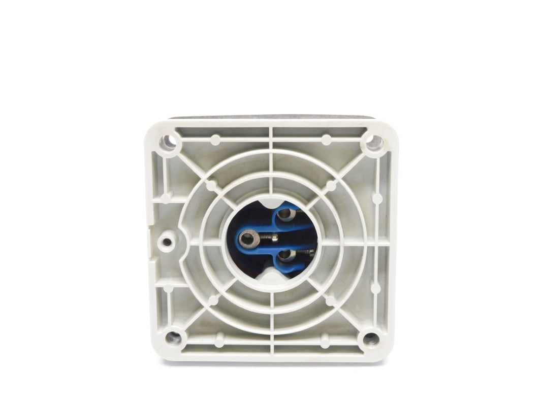 MENNEKES ME320B6W 60296M NSNP