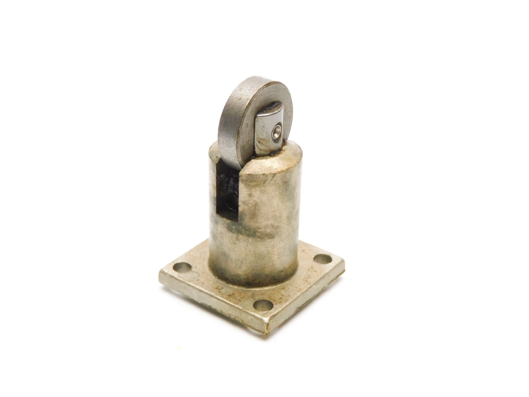 MICRO SWITCH 9PA33 NSMP