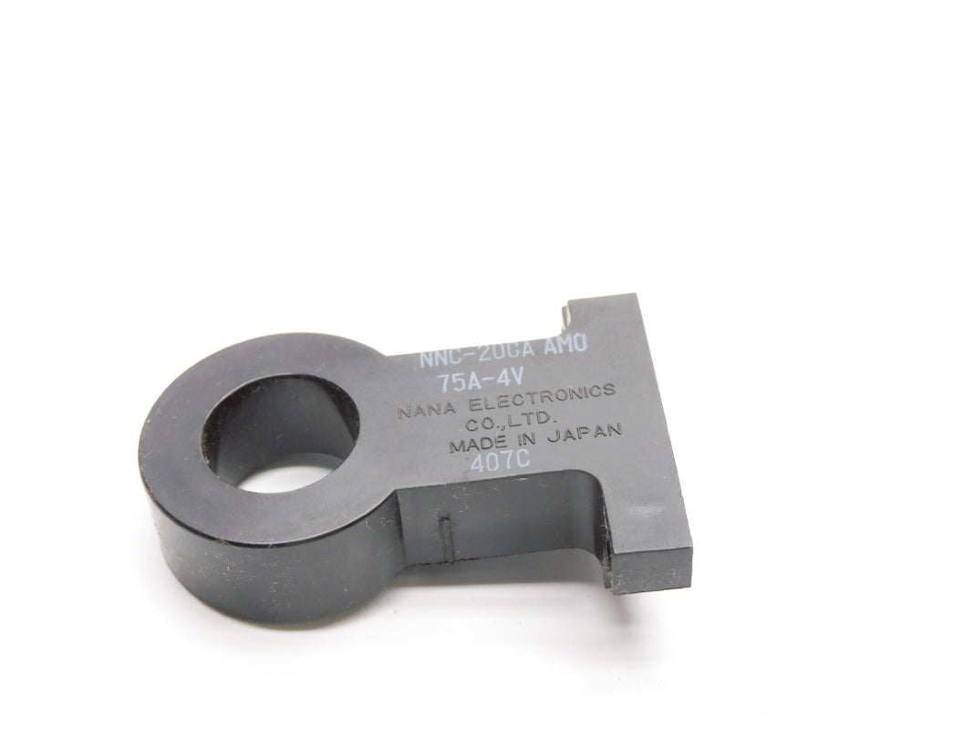 NANA ELECTRONICS NNC-20CAAMO NSNP