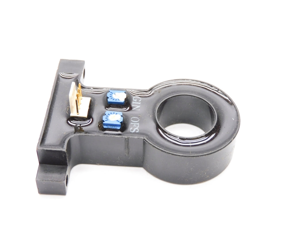 NANA ELECTRONICS NNC-20CAAMO NSNP