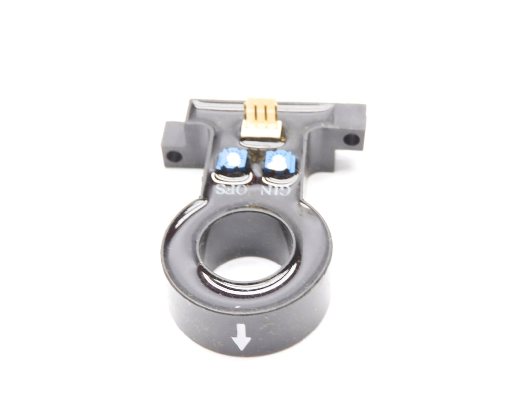 NANA ELECTRONICS NNC-20CAAMO NSNP