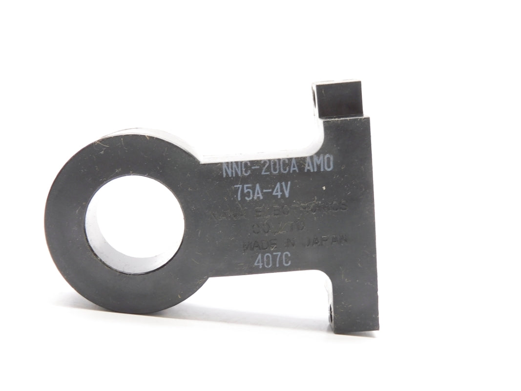 NANA ELECTRONICS NNC-20CAAMO NSNP