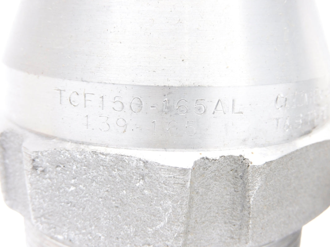 THOMAS&BETTS TCF150-165AL (PKG OF 2) NSMP